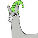crator-avatar