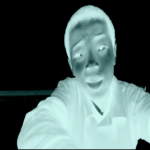 crator-avatar
