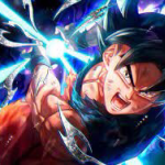 user-avatar
