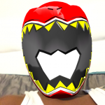crator-avatar