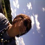 user-avatar