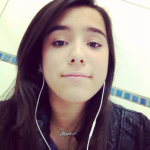 follower