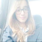 user-avatar