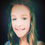 user-avatar