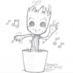 crator-avatar