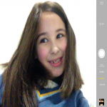 user-avatar