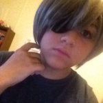 user-avatar