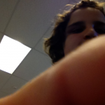 crator-avatar