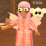 user-avatar
