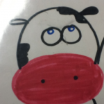 user-avatar