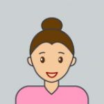 user-avatar