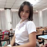 user-avatar
