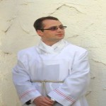 user-avatar