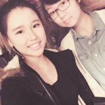 user-avatar