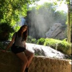 user-avatar