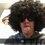 crator-avatar