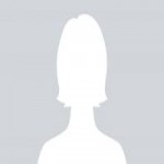 crator-avatar