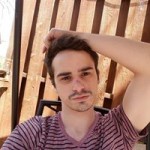 user-avatar