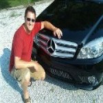 follower