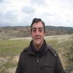 user-avatar