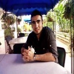 user-avatar