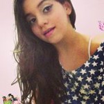 user-avatar