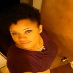 user-avatar