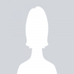 follower