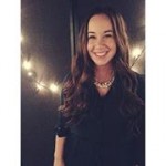 user-avatar