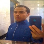 user-avatar