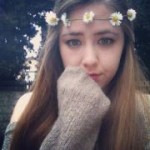 user-avatar