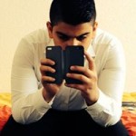 follower