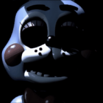 user-avatar