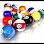 user-avatar