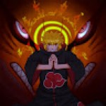 user-avatar