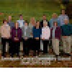 crator-avatar