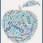 crator-avatar