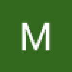 user-avatar
