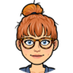 user-avatar