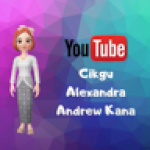 user-avatar
