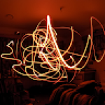 crator-avatar