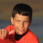user-avatar