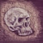 crator-avatar