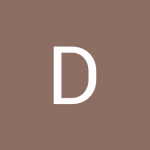 user-avatar