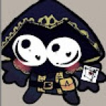 crator-avatar