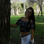 user-avatar