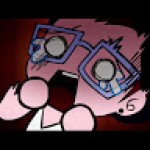 crator-avatar