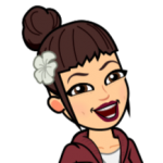 user-avatar