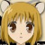 user-avatar