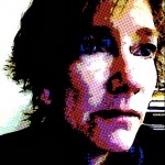crator-avatar